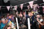 Thumbs/tn_Clipopname Martijn en Floris 150.jpg
